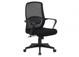 Ghế lưới Hòa Phát GL133R