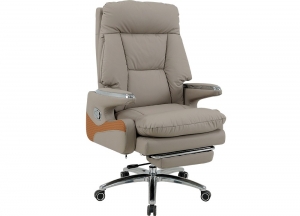 Ghế lãnh đạo BOSS CHAIR BC11