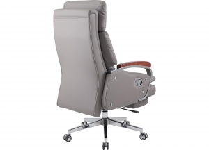 Ghế lãnh đạo BOSS CHAIR BC03