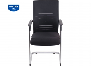 Ghế họp Hòa Phát GL431