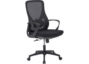 Ghế lưới lãnh đạo  Hòa Phát cao cấp GL225