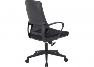 Ghế nhân viên Hòa Phát GL127