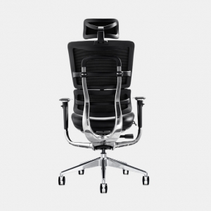 Ghế công thái học cao cấp BCHAIR Ergonomic B-801D