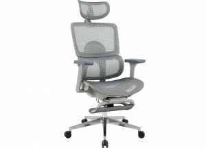 Ghế công thái học cao cấp GLE21