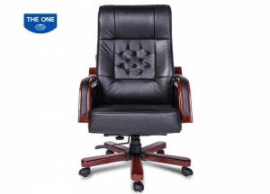 Ghế lãnh đạo Hòa Phát TQ09