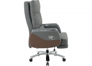 Ghế lãnh đạo BOSS CHAIR BC07