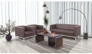 Bộ ghế sofa 190 SP10