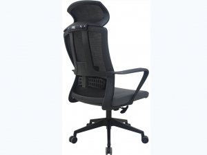 Ghế xoay lưới Hòa Phát GL319