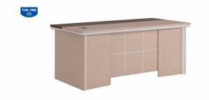 Bàn lãnh đạo Hòa Phát NTP1890T3