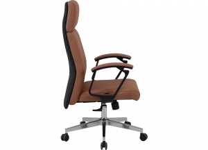 Ghế lãnh đạo cao Hòa Phát SG941