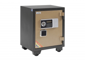 Két sắt Hòa Phát UN56DT