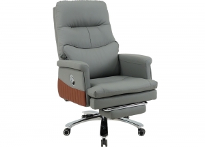 Ghế lãnh đạo BOSS CHAIR BC10