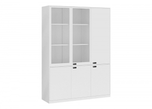 Tủ sắt Hòa Phát TU09K5S