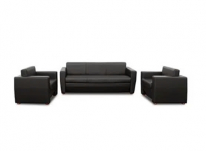Bộ ghế sofa 190 SP12