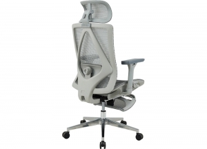 Ghế công thái học cao cấp GLE23