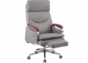 Ghế lãnh đạo BOSS CHAIR BC03