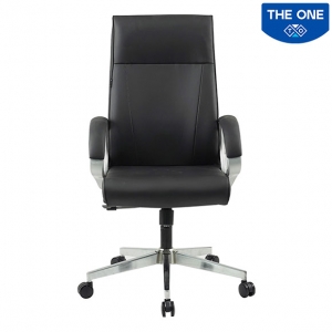 Ghế lãnh đạo Hòa Phát SG705 
