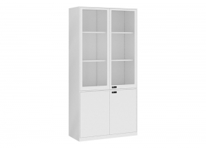 Tủ sắt Hòa Phát TU09K3S
