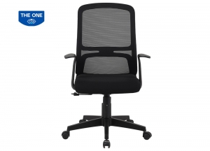 Ghế lưới Hòa Phát GL131
