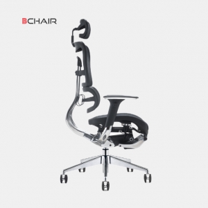 Ghế công thái học cao cấp BCHAIR Ergonomic B-801L