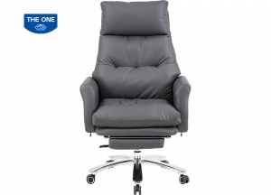 Ghế lãnh đạo BOSS CHAIR BC06