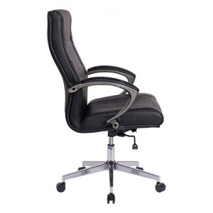 Ghế da Hòa Phát SG904