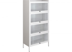Tủ sắt gia dụng  Hòa Phát TGD06