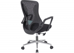 Ghế lưới lãnh đạo  Hòa Phát cao cấp GL226