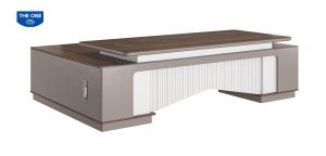 Bàn lãnh đạo cao cấp LUXURY LUXB2618S5 