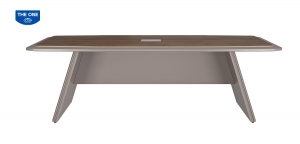 Bàn họp cao cấp LUXURY LUXH2412S3 