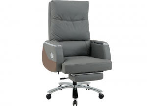 Ghế lãnh đạo BOSS CHAIR BC07