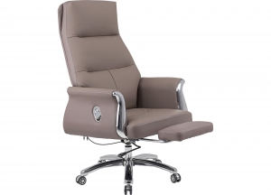 Ghế lãnh đạo BOSS CHAIR BC04