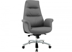Ghế lãnh đạo BOSS CHAIR BC09