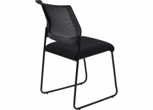 Ghế họp Hòa Phát GL432