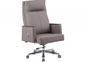 Ghế lãnh đạo BOSS CHAIR BC01 