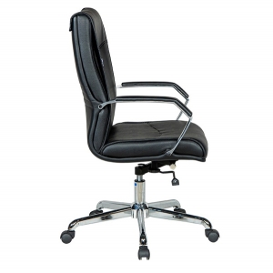 Ghế lãnh đạo Hòa Phát SG9700 