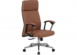 Ghế lãnh đạo cao Hòa Phát SG941