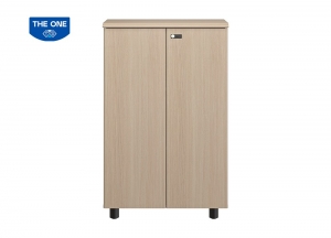 Tủ tài liệu NEWTREND NTV1260D