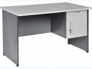 Bàn làm việc Hòa Phát HP120HL