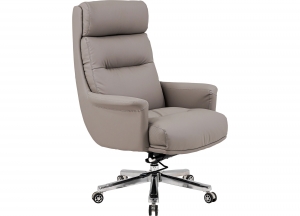Ghế lãnh đạo BOSS CHAIR BC05