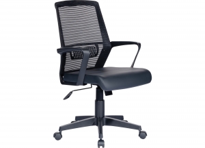 Ghế lưới lãnh đạo  Hòa Phát cao cấp GL229