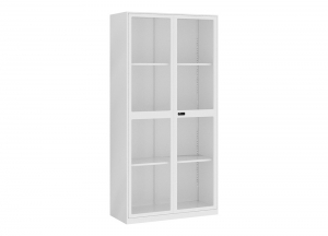 Tủ sắt Hòa Phát TU09S