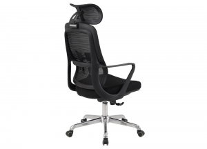 Ghế lưới Hòa Phát GL360