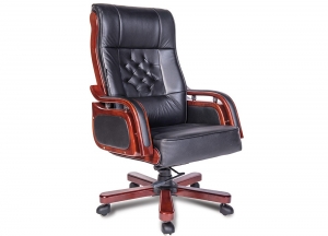 Ghế lãnh đạo Hòa Phát TQ09