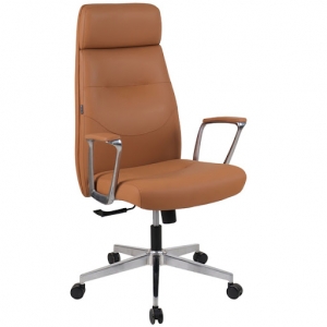 Ghế lãnh đạo  Hòa Phát SG938
