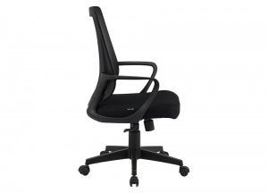 Ghế lưới Hòa Phát GL132