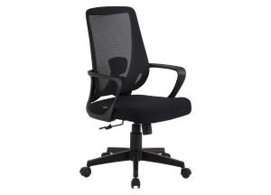 Ghế lưới Hòa Phát GL132