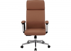 Ghế lãnh đạo cao Hòa Phát SG941