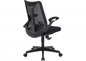 Ghế nhân viên Hòa Phát GL129
