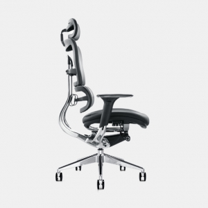 Ghế công thái học cao cấp BCHAIR Ergonomic B-801D